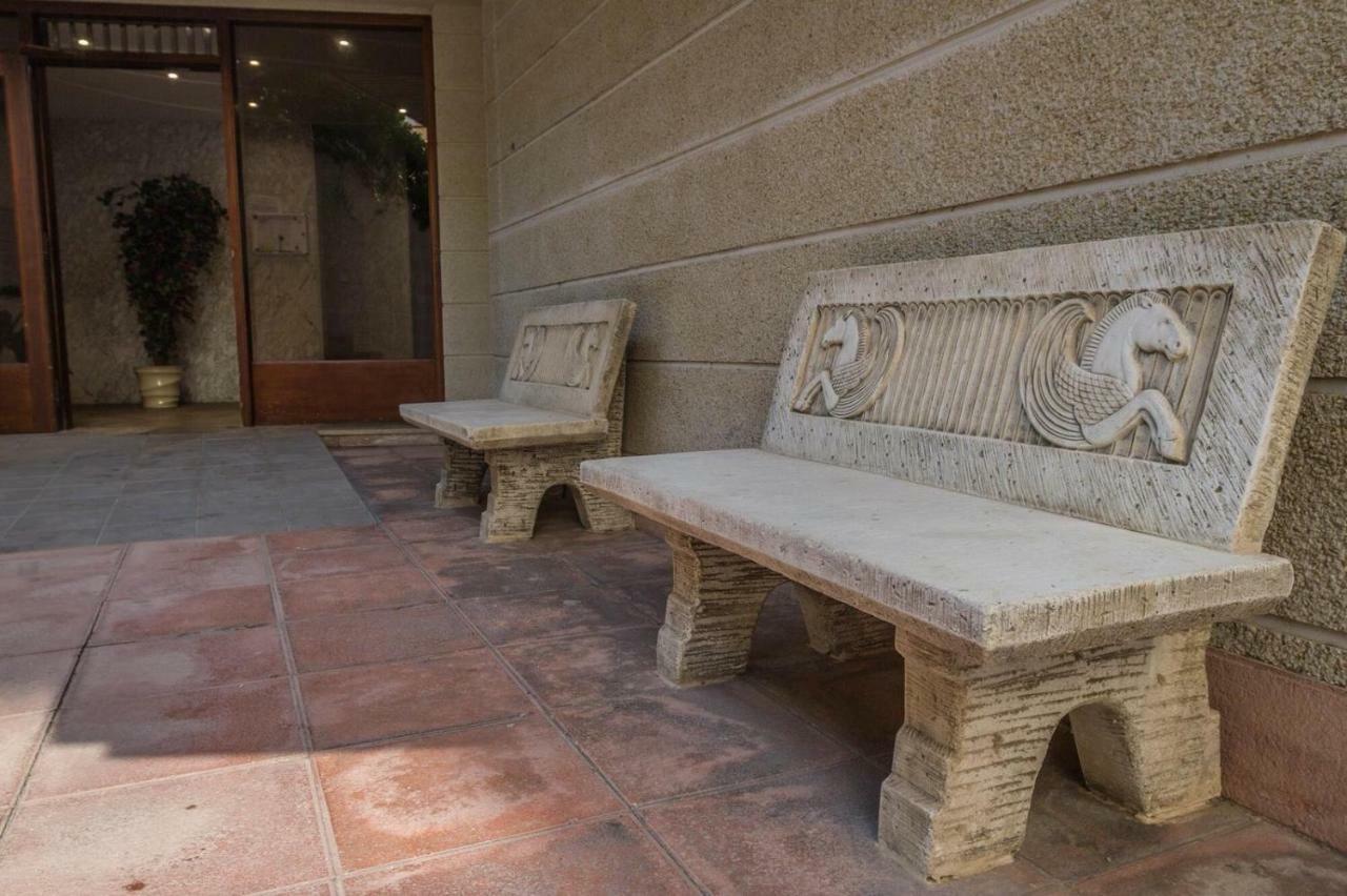Apartamento Vista Mar Salou Kültér fotó